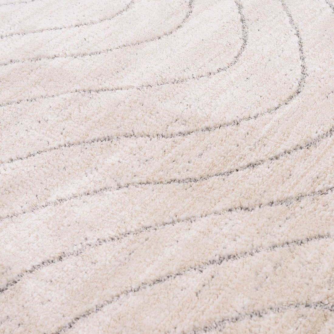 Tapete para Sala Grande Fantasy Estonado Organico Off White 01 300x400 tapete-para-sala-quarto-300x400-antialergico-confortavel-pelo-baixo-facil-limpeza-offwhite-01