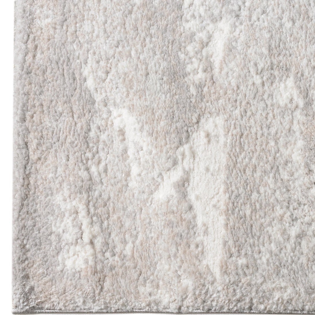 tapete-sala-e-quarto-redondo-250x300-conforto-extra-nuvens-groen-cinza-estonado