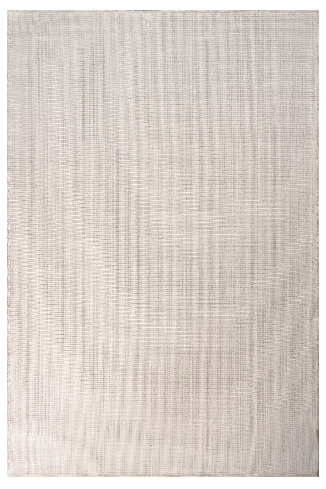 Tapete Turco Jeri Natural 160x230 Tapete Turco Jeri Natural 160x230