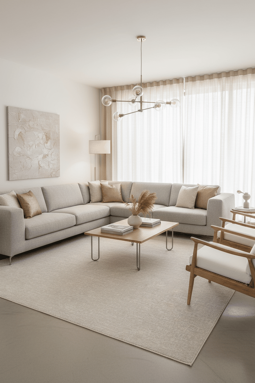 Tapete Sala 240x300 Hera 04 Tapete Sala 240x300 Hera 04