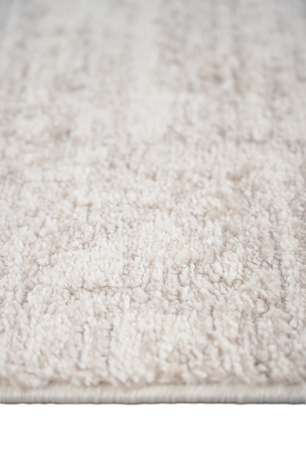 Tapete Passadeira Fantasy Estonado 80x250 Tapete Passadeira Fantasy Estonado 80x250