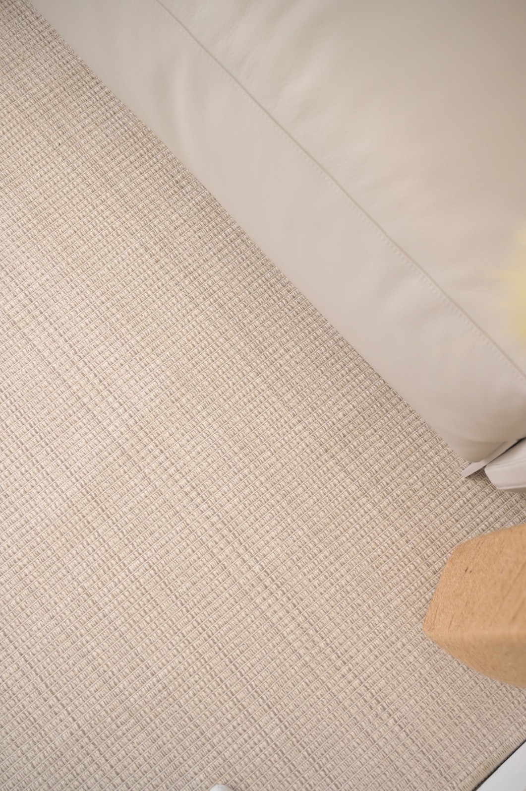 Tapete Turco Jeri Natural 160x230 Tapete Turco Jeri Natural 160x230