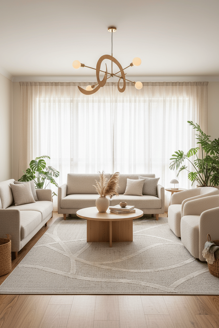 Tapete Sala 140x200 Sisal Sintetico Verano Maré Tapete Sala 140x200 Sisal Sintetico Verano Maré