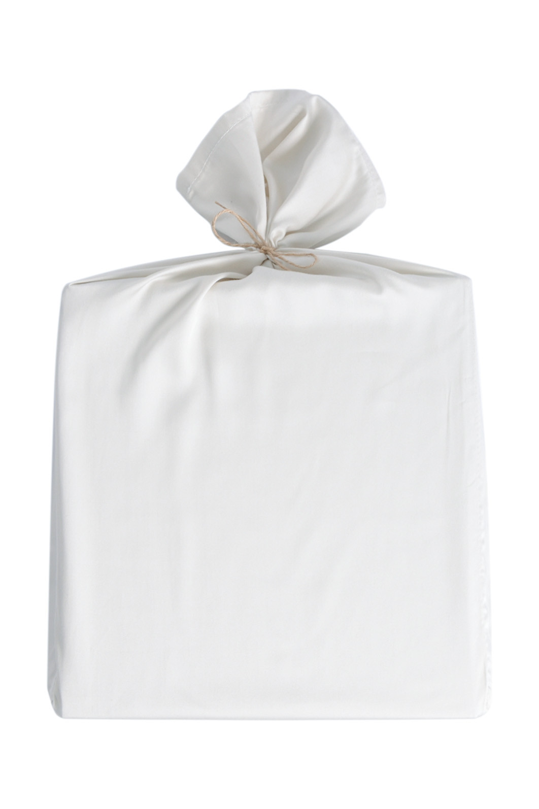 Jogo de Lençol Casal 4 Peças 300 Fios Bambu Branco – Hipoalergênico, Termorregulador e Ultra Macio Jogo de Lençol Casal 4 Peças 300 Fios Bambu Branco – Hipoalergênico, Termorregulador e Ultra Macio