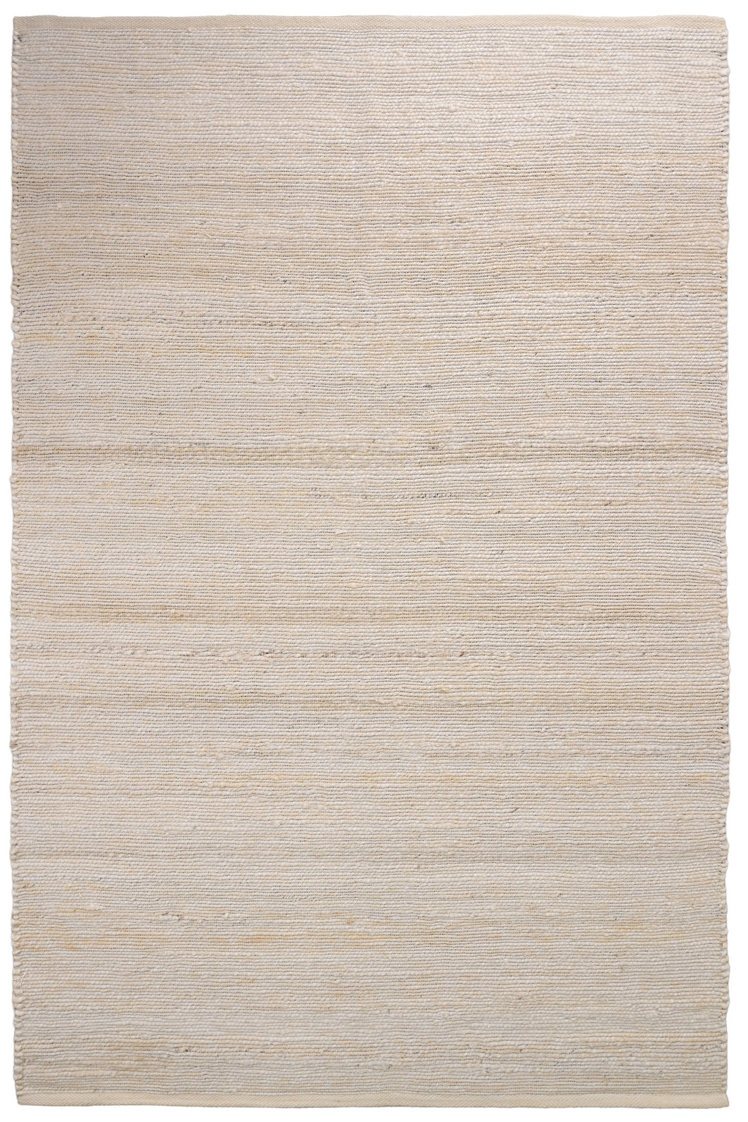 Tapete de Sala Natural 200x250 Kailua