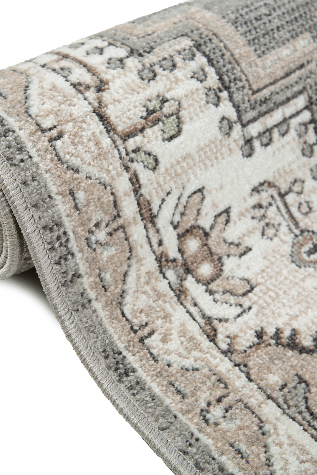 Tapete para Sala 250x350 Nord Aurora