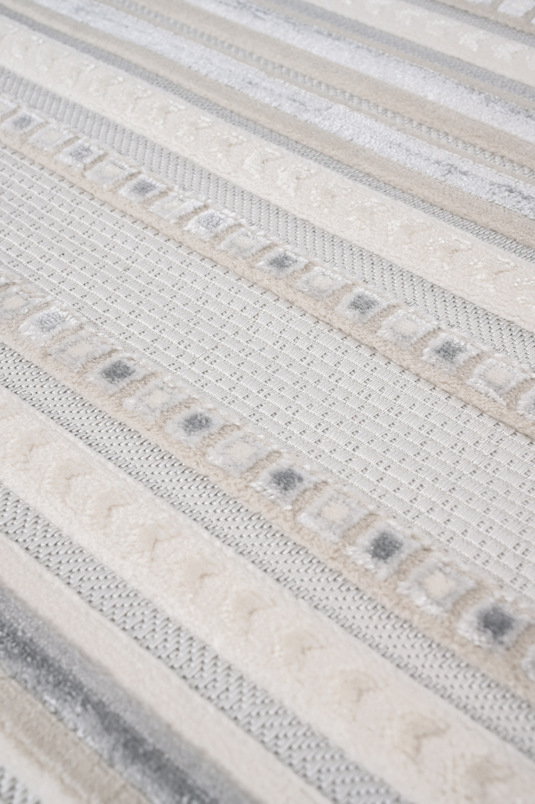 Tapete Infantil 200x300 Lines Tapete Infantil 200x300 Lines