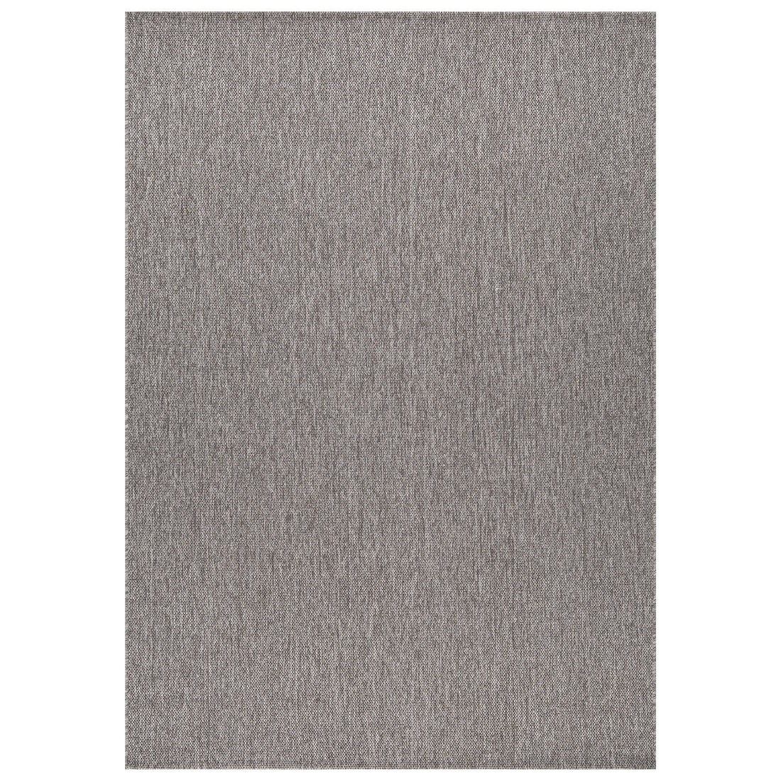 Tapete de Sala Sisal Sintetico Indoor/Outdoor Vitalle Revi Cinza 300x400 Tapete de Sala Sisal Sintetico Indoor/Outdoor Vitalle Revi Cinza 300x400