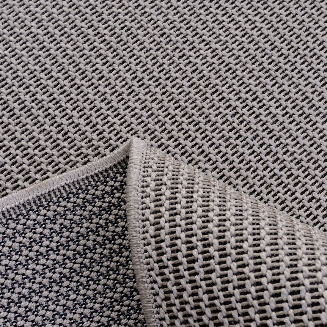 Tapete Passadeira Sisal Sintetico Ibiza Dare 53x192 Tapete Passadeira Sisal Sintetico Ibiza Dare 53x192