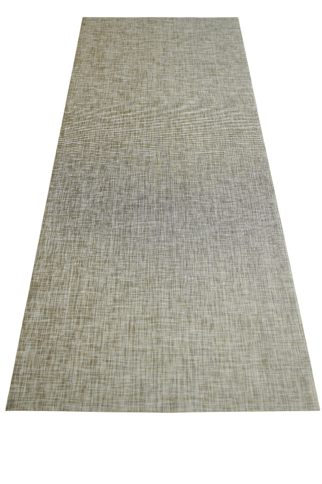 Tapete Passadeira PVC Antiderrapante Titanio 70x400 Tapete Passadeira PVC Antiderrapante Titanio 70x400