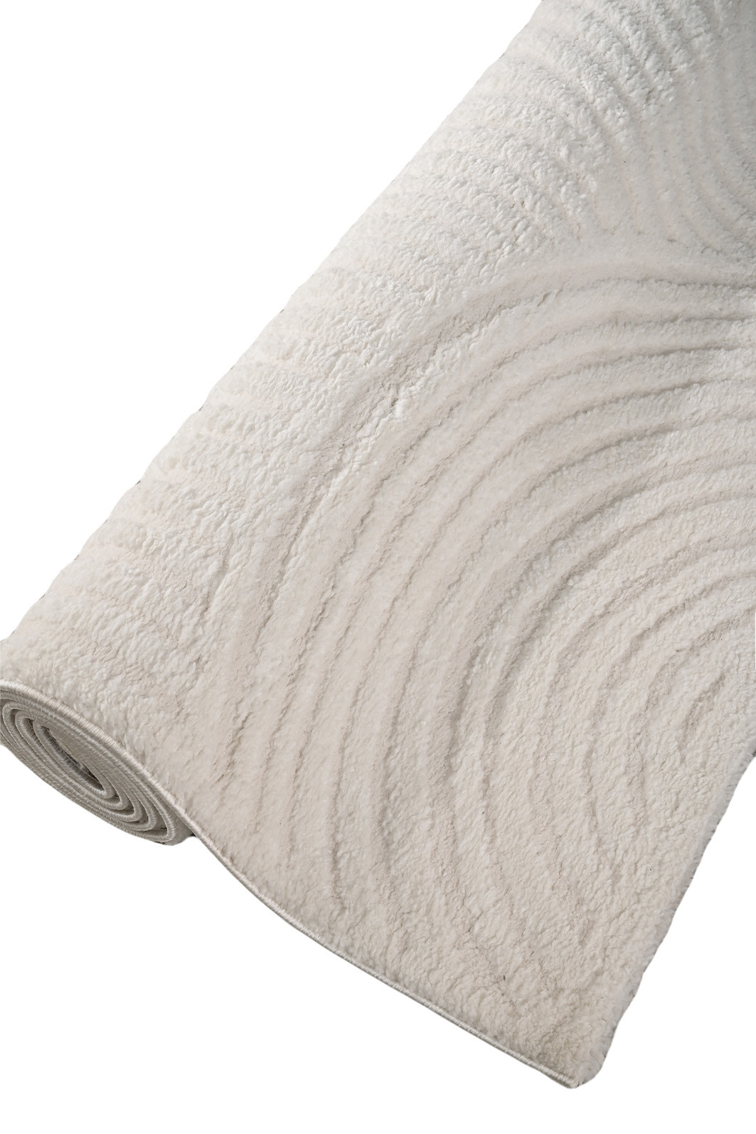 Tapete Sala Nuvens 240x300 Mars