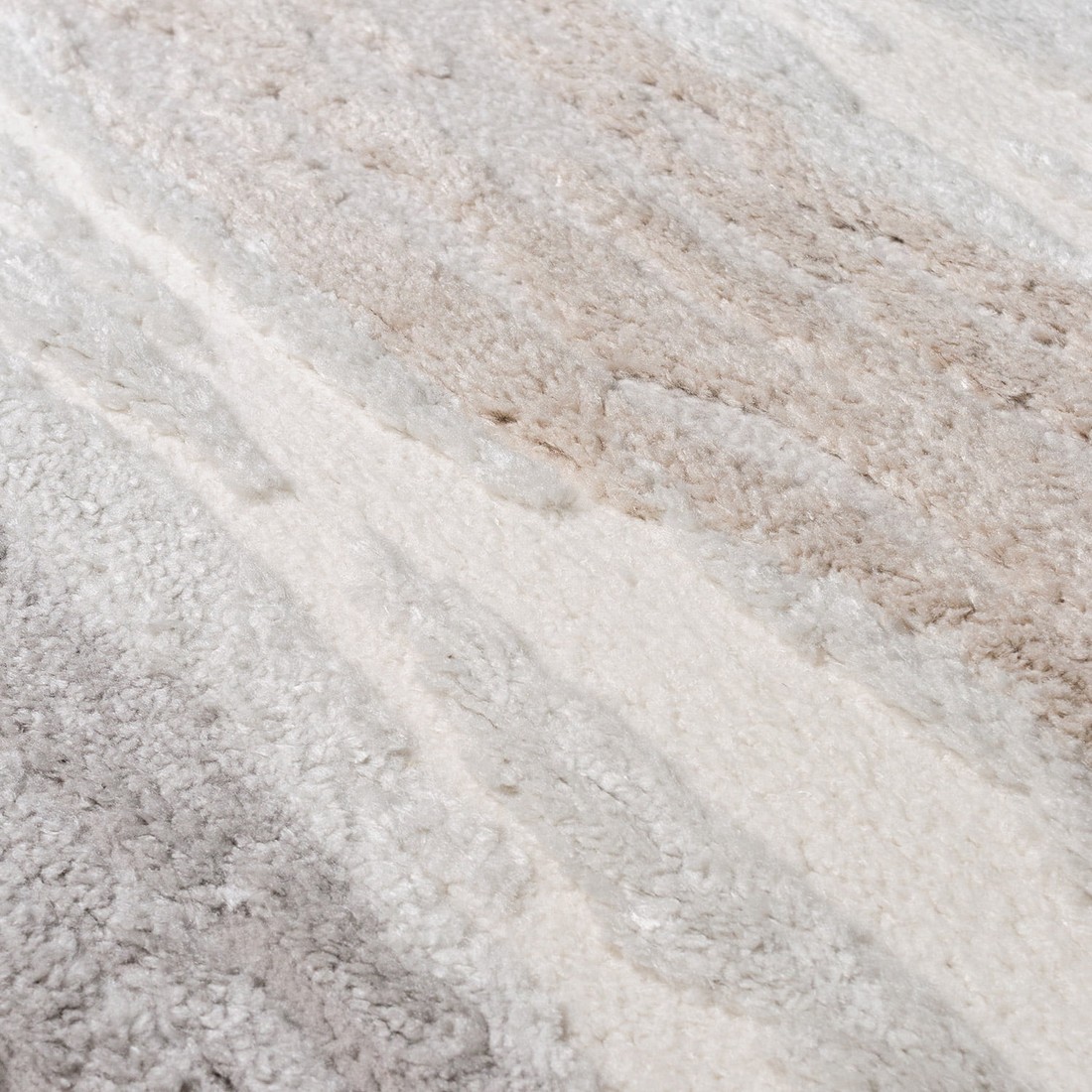 Tapete Sala Conforto Extra Nuvens Alaska 300x500