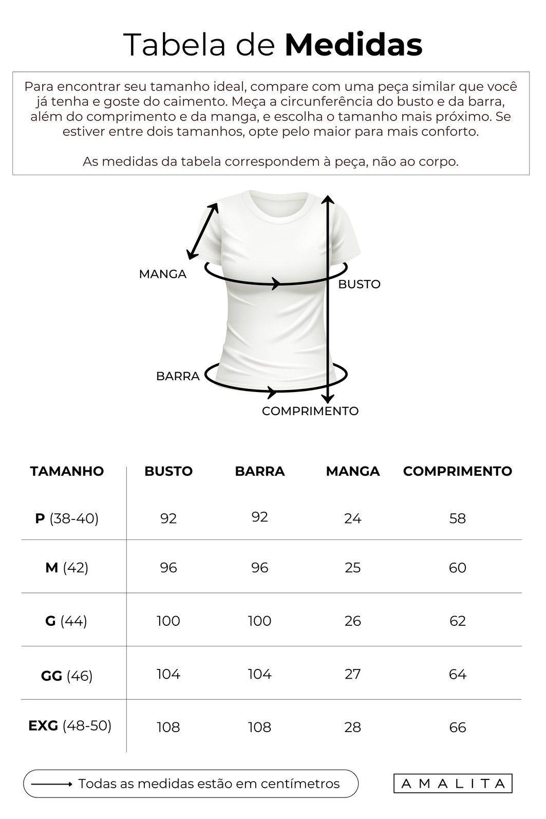 Blusa Feminina Torção Frontal Verde