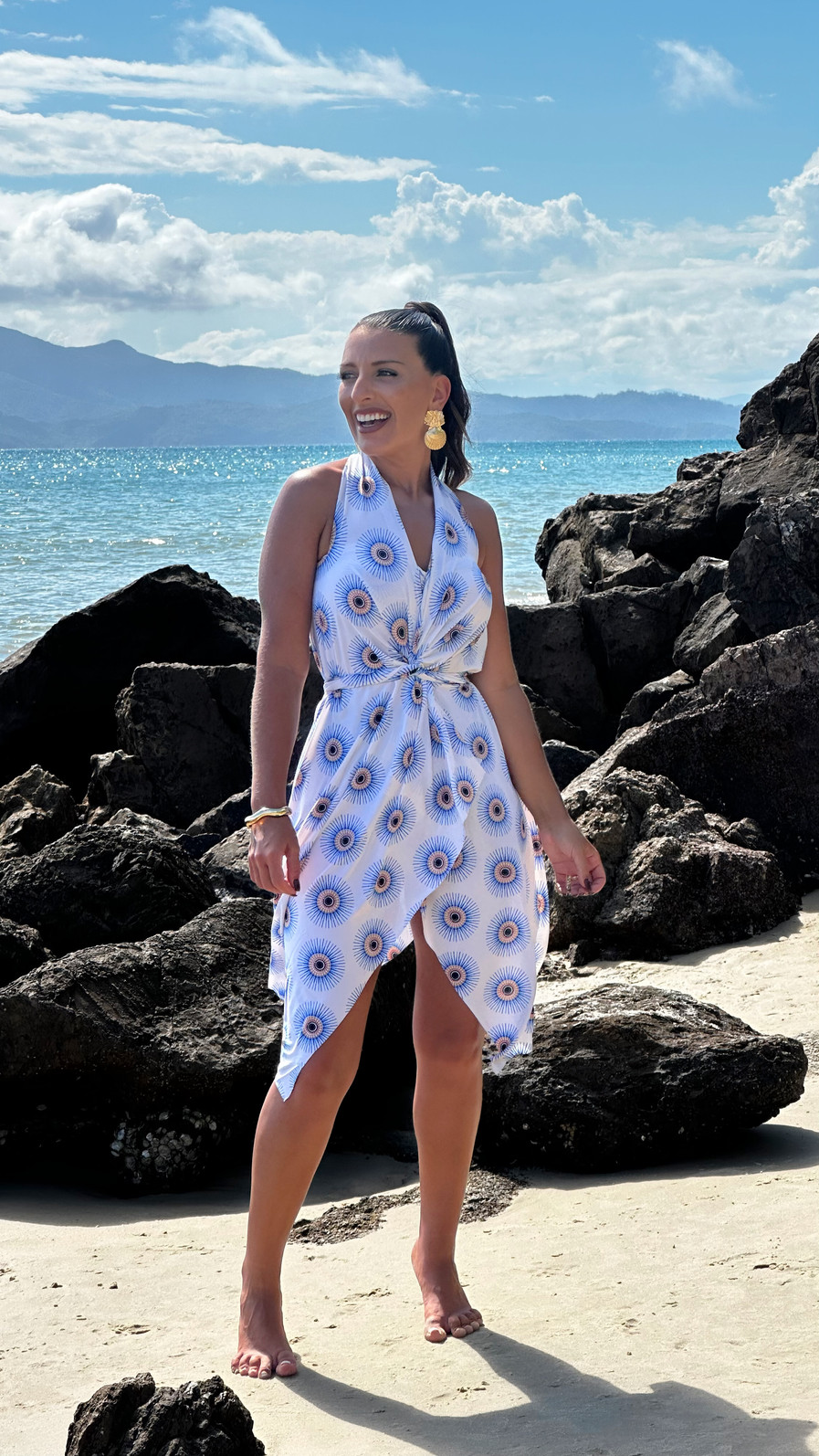 Saída 1001 formas curta raio de sol Saída 1001 formas curta raio de sol