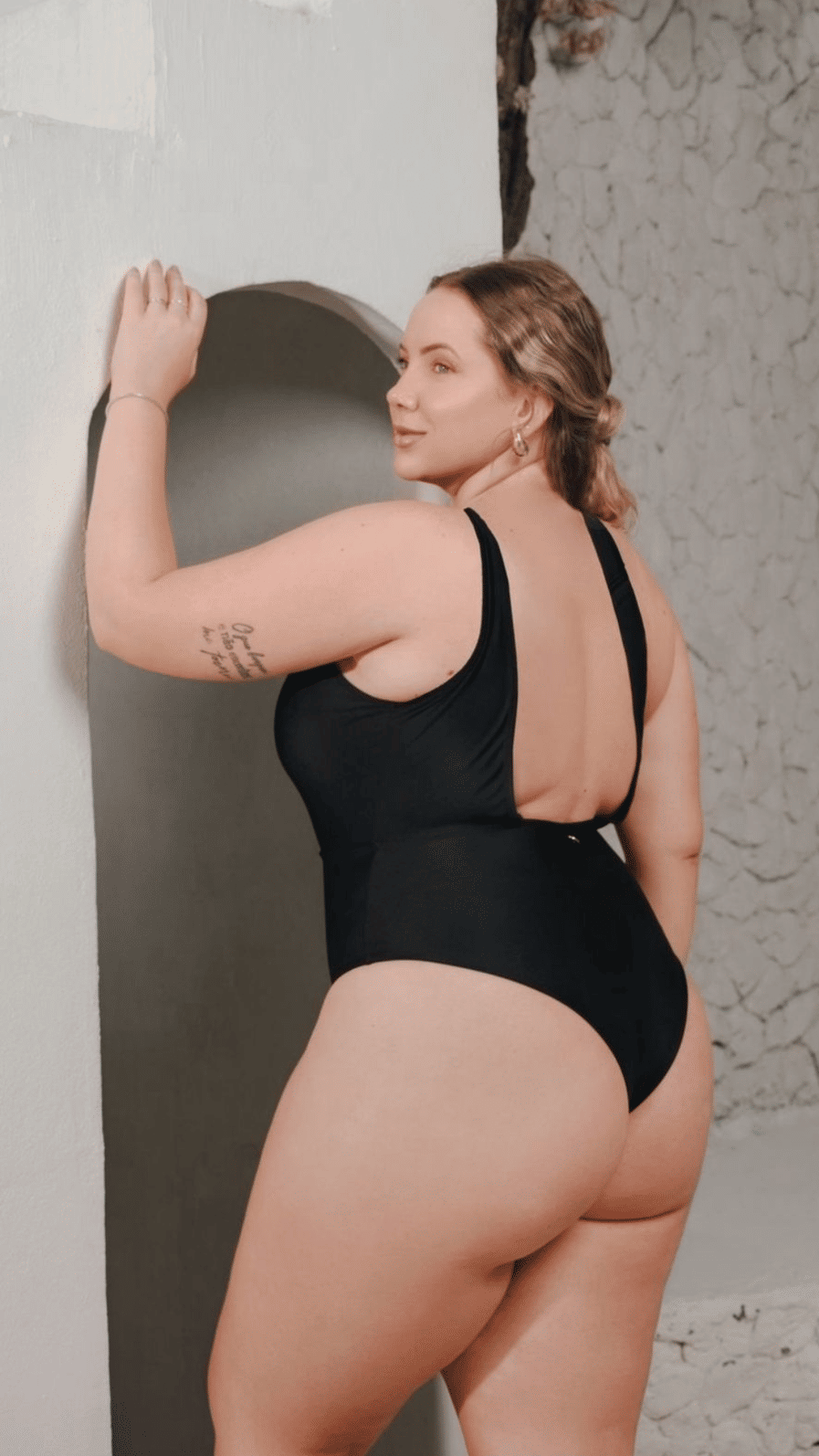 Conjunto Calçô correntezas