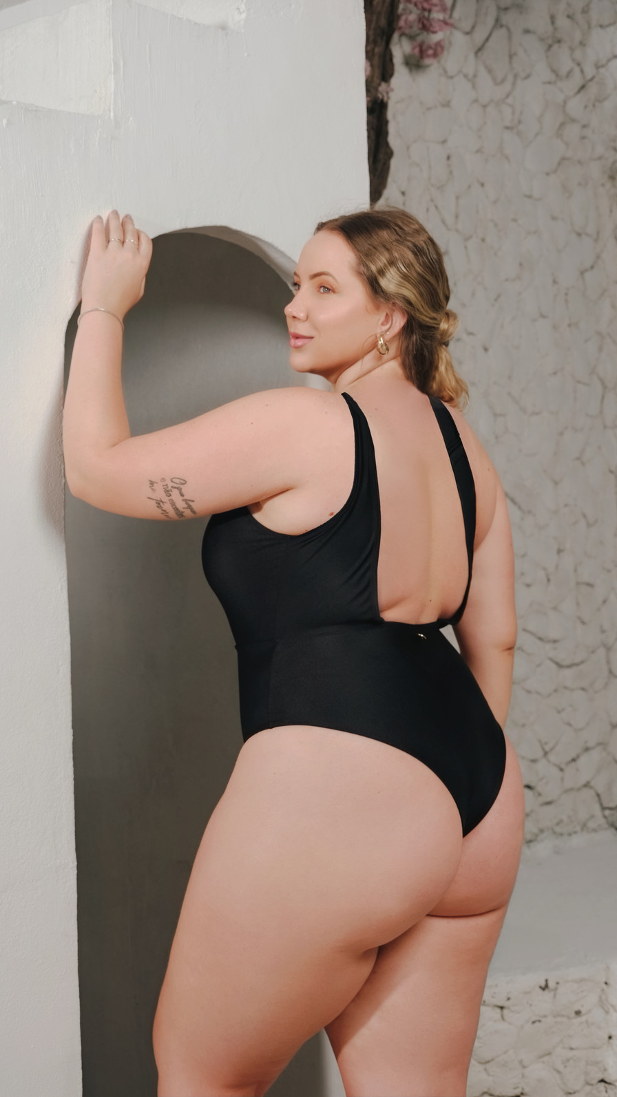 Conjunto Saiô PETÁLA Conjunto Saiô PETÁLA