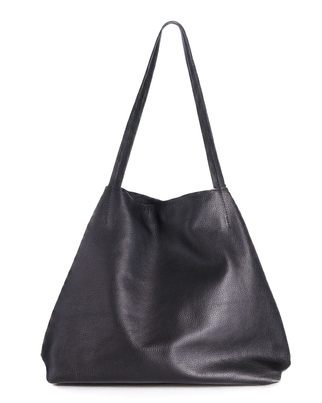 Pick Up Items @seeall_official TEMBEA SQUARE TOTE BAG