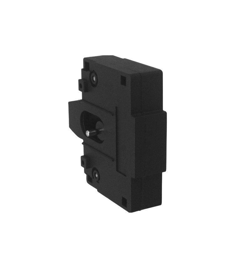 Intertravamento Mecânico para Contatores de 40A até 95A