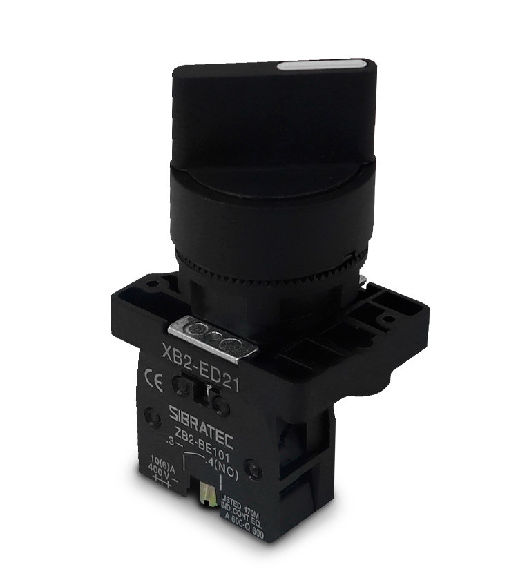 Kit Monitor de Nível Alarme 4 Estágios + 4 Micro Boias + Chave Liga Desliga Kit Monitor de Nível Alarme 4 Estágios + 4 Micro Boias + Chave Liga Desliga