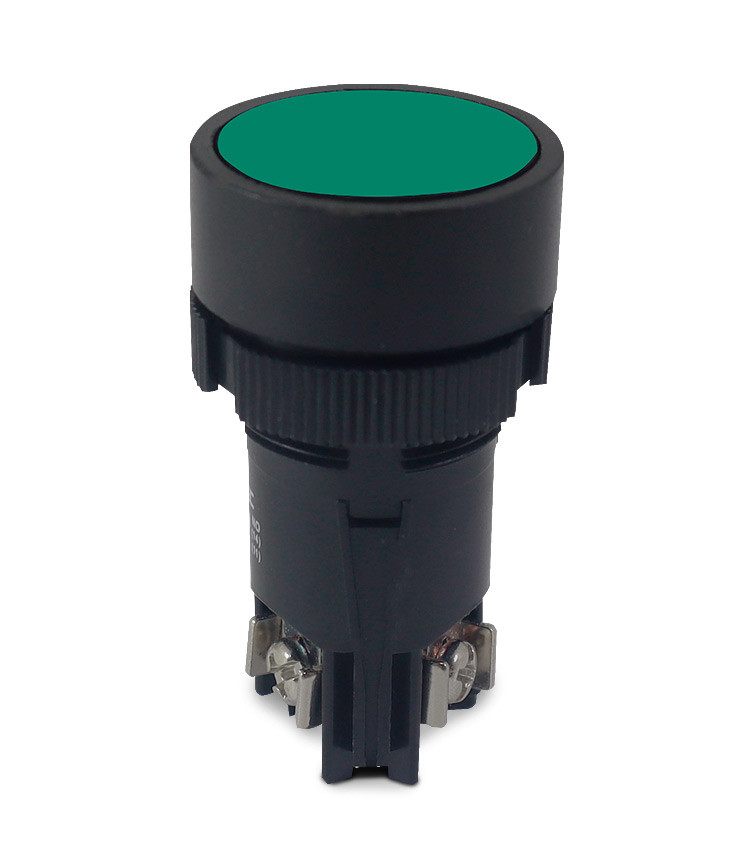 Kit Horímetro Digital 220V + Botão Start Stop Reset Minuteria Kit Horímetro Digital 220V + Botão Start Stop Reset Minuteria