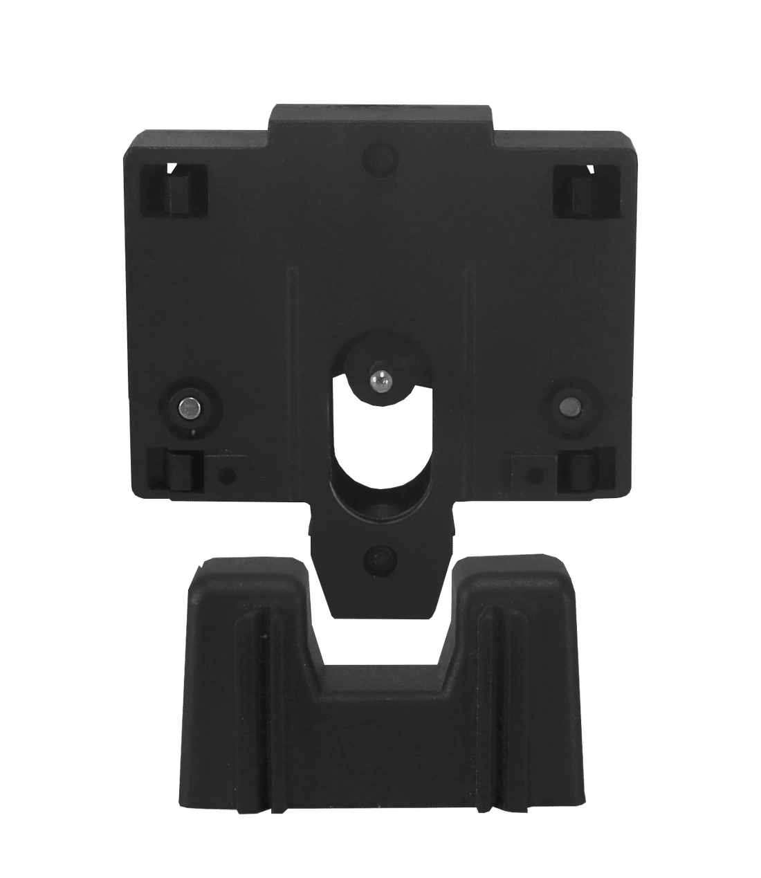 Intertravamento Mecânico para Contatores de 9A até 32A