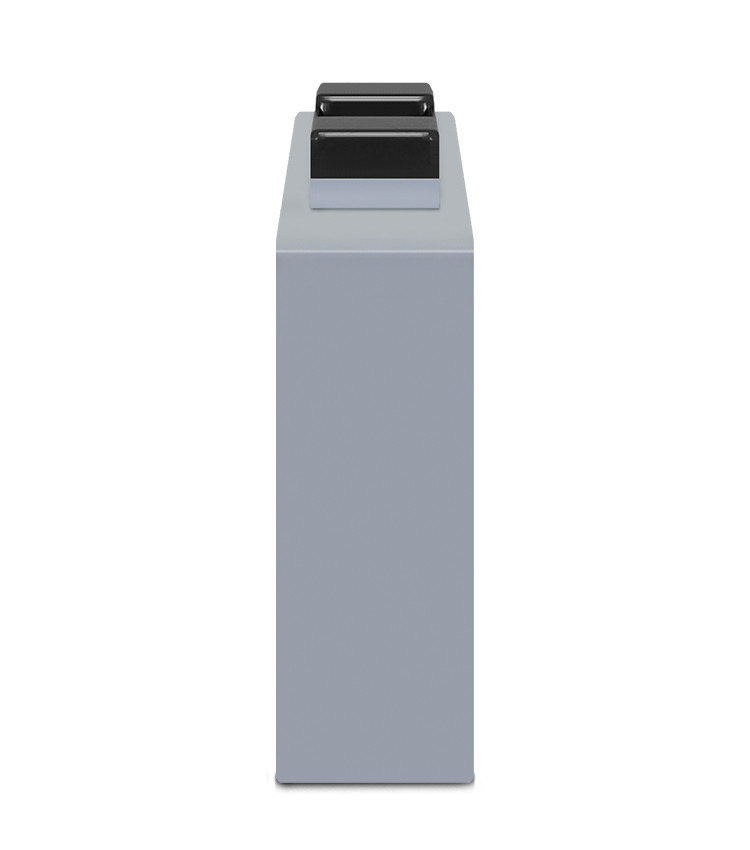 Transformador de Corrente (TC) Relação de 1200/5A - Furo cabo 62mm - MSQ100 Transformador de Corrente (TC) Relação de 1200/5A - Furo cabo 62mm - MSQ100