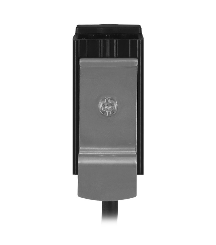 Desumidificador Elétrico de Painel 10w 110/220v Trilho Din Resistência Aquecimento - HGK-047-10 Desumidificador Elétrico de Painel 10w 110/220v Trilho Din Resistência Aquecimento - HGK-047-10