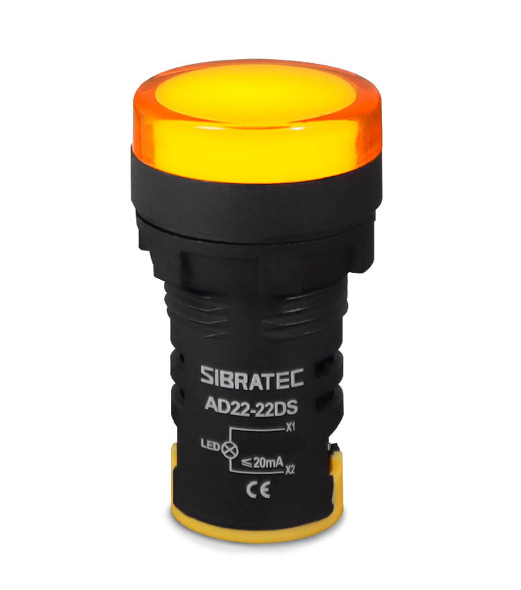 Kit Monitor de Nível com Alarme Sinalizador Sonoro e Visual + 3 Micro Boias Kit Monitor de Nível com Alarme Sinalizador Sonoro e Visual + 3 Micro Boias