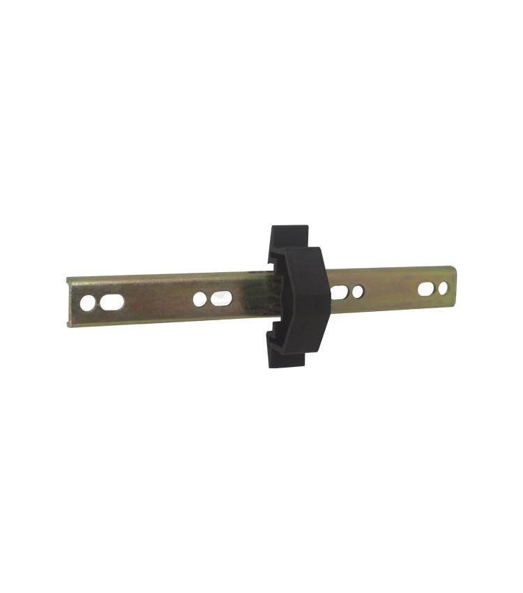 Intertravamento Mecânico para Contatores de 40A até 95A