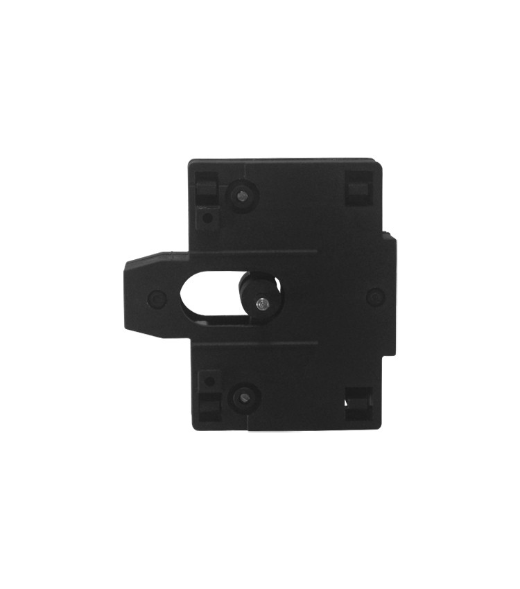 Intertravamento Mecânico para Contatores de 40A até 95A