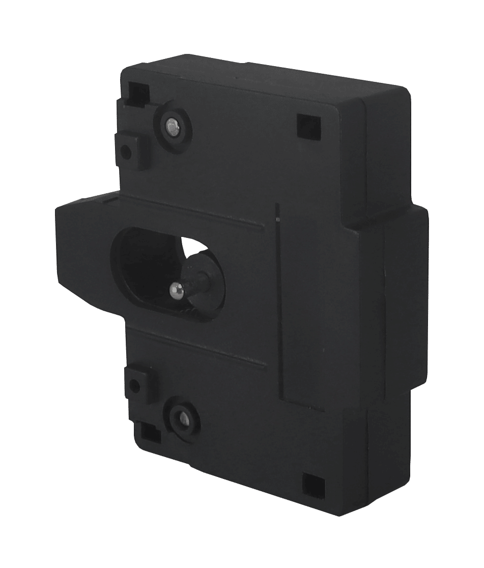 Intertravamento Mecânico para Contatores de 9A até 32A