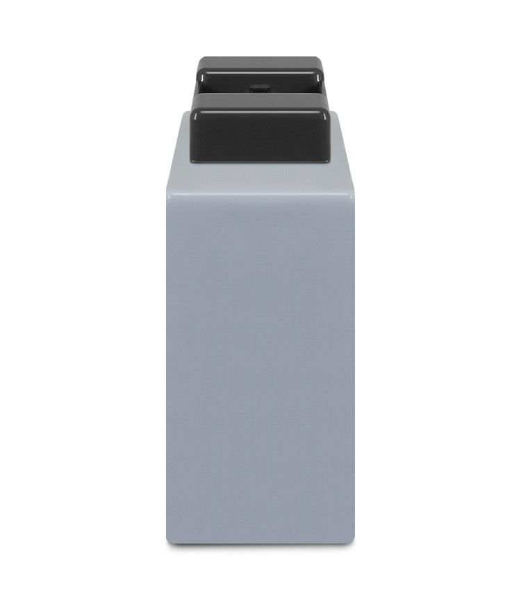 Transformador de Corrente (TC) Relação de 200/5A - Furo cabo 31mm - MSQ30 Transformador de Corrente (TC) Relação de 200/5A - Furo cabo 31mm - MSQ30