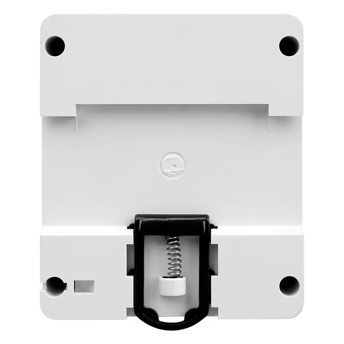 Medidor Energia Kwh Bidirecional Trifásico 100a 110/220/380v Wifi Aplicativo