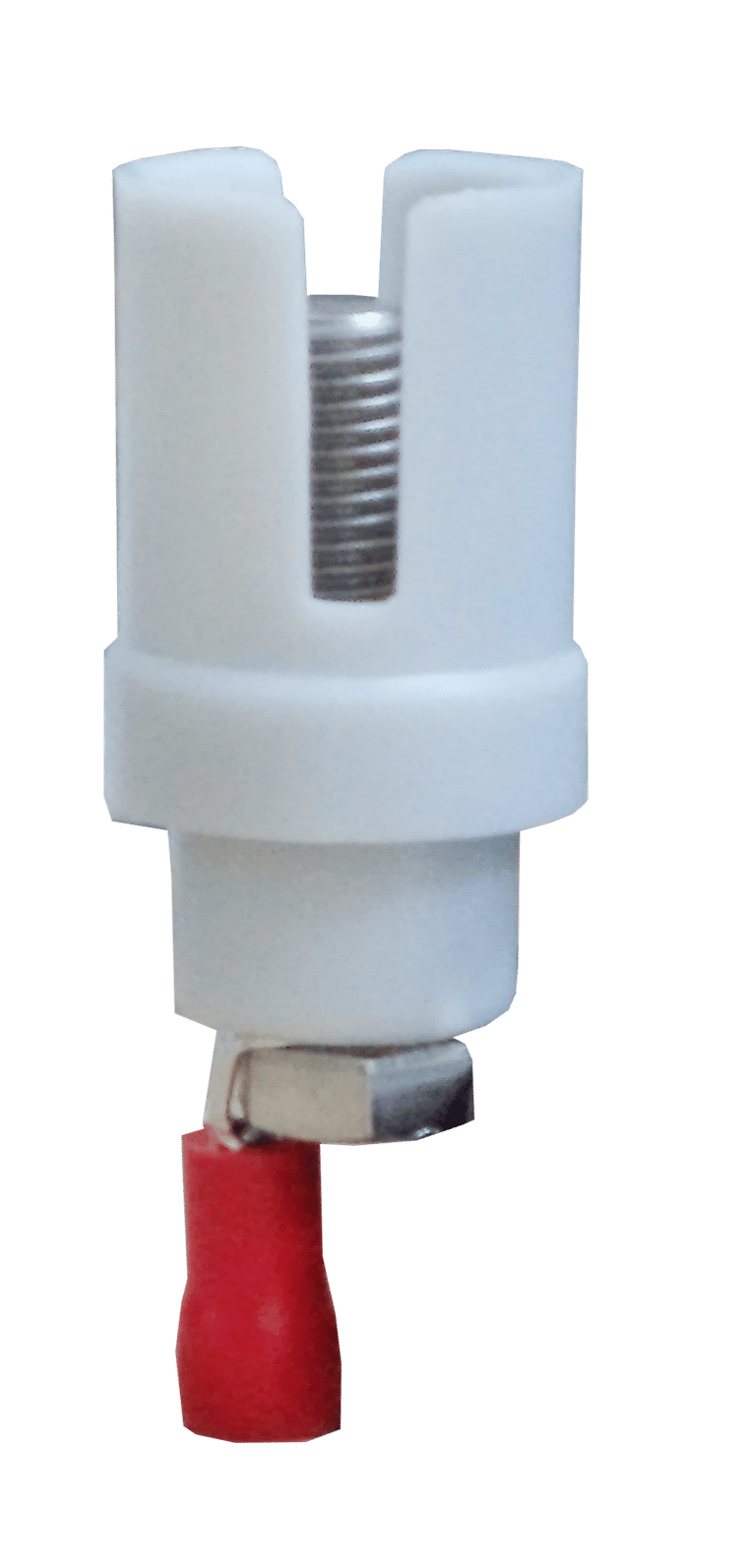 Eletrodo Pêndulo para Relé de Nível Controle Superior ou Inferior Eletrodo Pêndulo para Relé de Nível Controle Superior ou Inferior