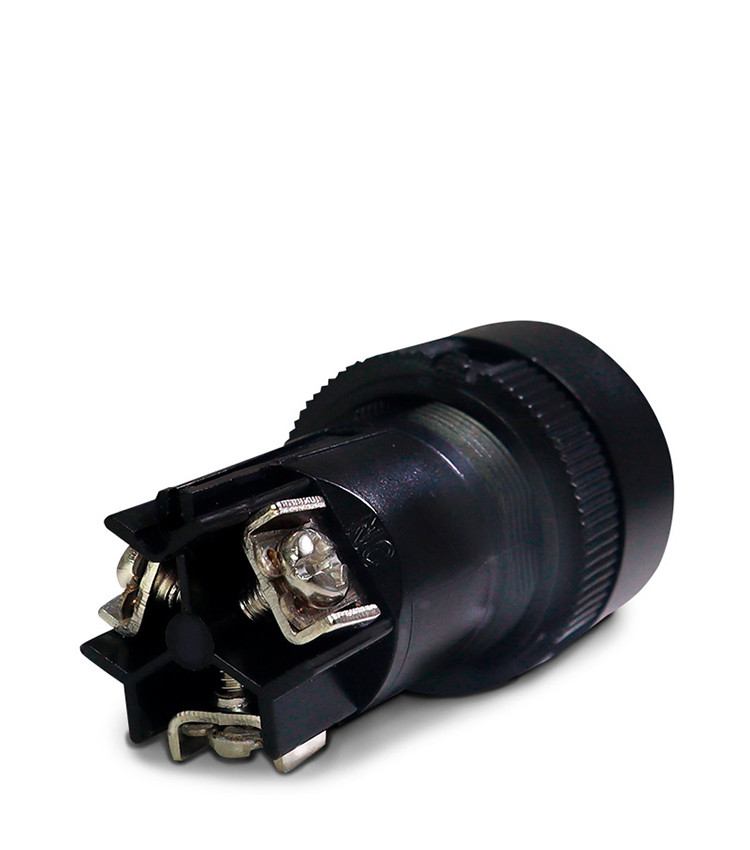 Kit Horímetro Digital 220V + Botão Start Stop Reset Minuteria Kit Horímetro Digital 220V + Botão Start Stop Reset Minuteria