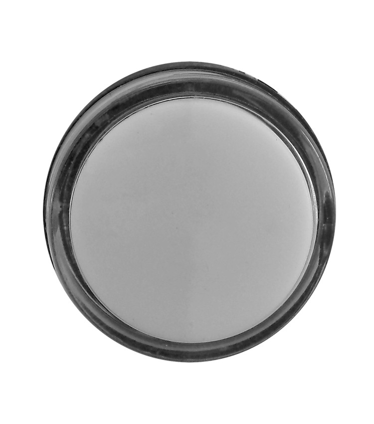 Sinaleiro Led Bicolor 24V Verde E Vermelho 22mm - AD22-22D Sinaleiro Led Bicolor 24V Verde E Vermelho 22mm - AD22-22D