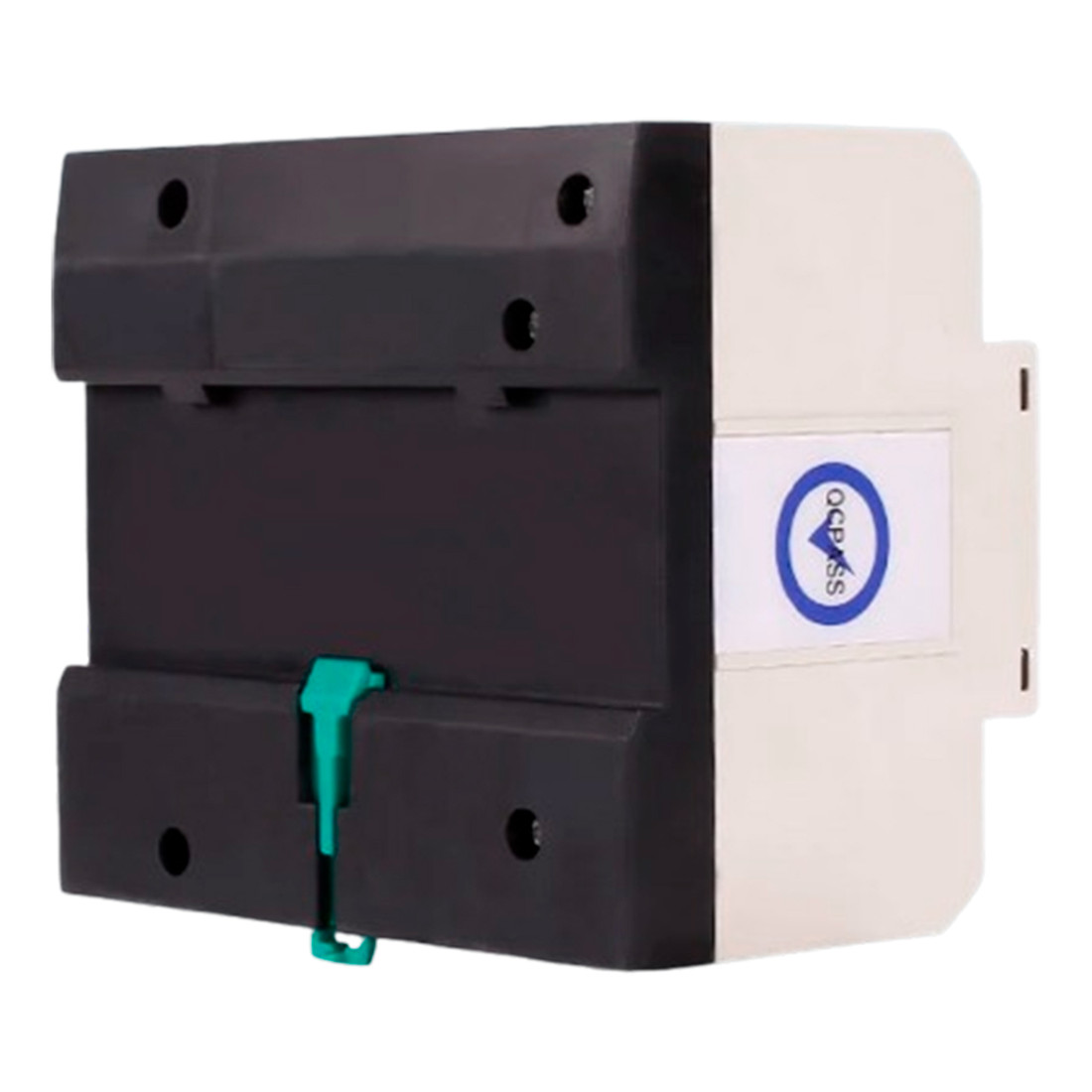 Chave Transferência Automática 125A 2 Polos 110V Rede Gerador Bipolar Chave Transferência Automática 125A 2 Polos 110V Rede Gerador Bipolar