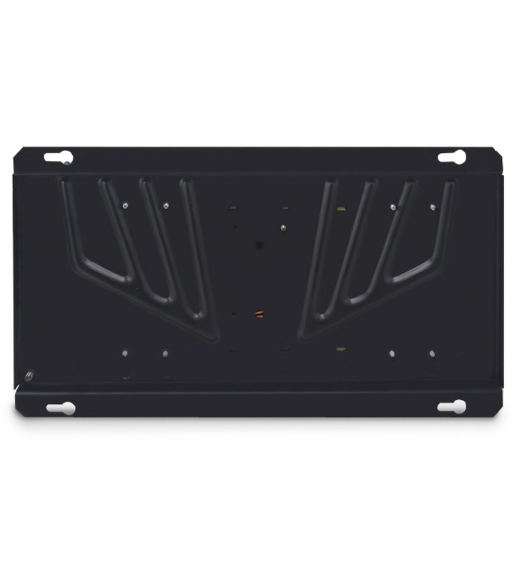 Chave de Transferência Automática 250A 4 Polos Rede Gerador - HYCQ5M Chave de Transferência Automática 250A 4 Polos Rede Gerador - HYCQ5M