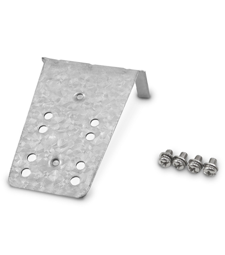 Pressostato Ajuste 0-2BAR com Autoreset e 1 Contato reversível 16A/220Vca - PC2 Pressostato Ajuste 0-2BAR com Autoreset e 1 Contato reversível 16A/220Vca - PC2