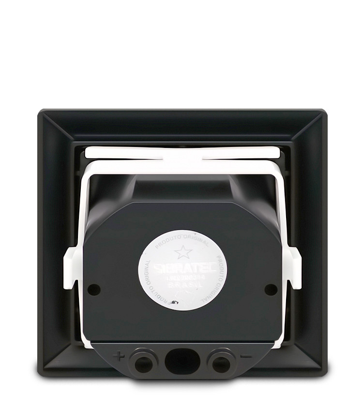 Horímetro Conta Horas Analógico Elétrico 110v 60hz 48x48mm