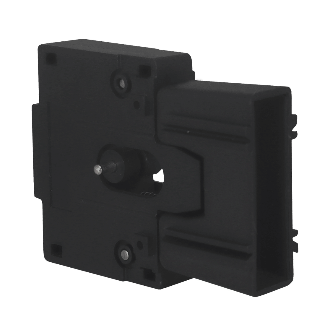 Intertravamento Mecânico para Contatores de 9A até 32A