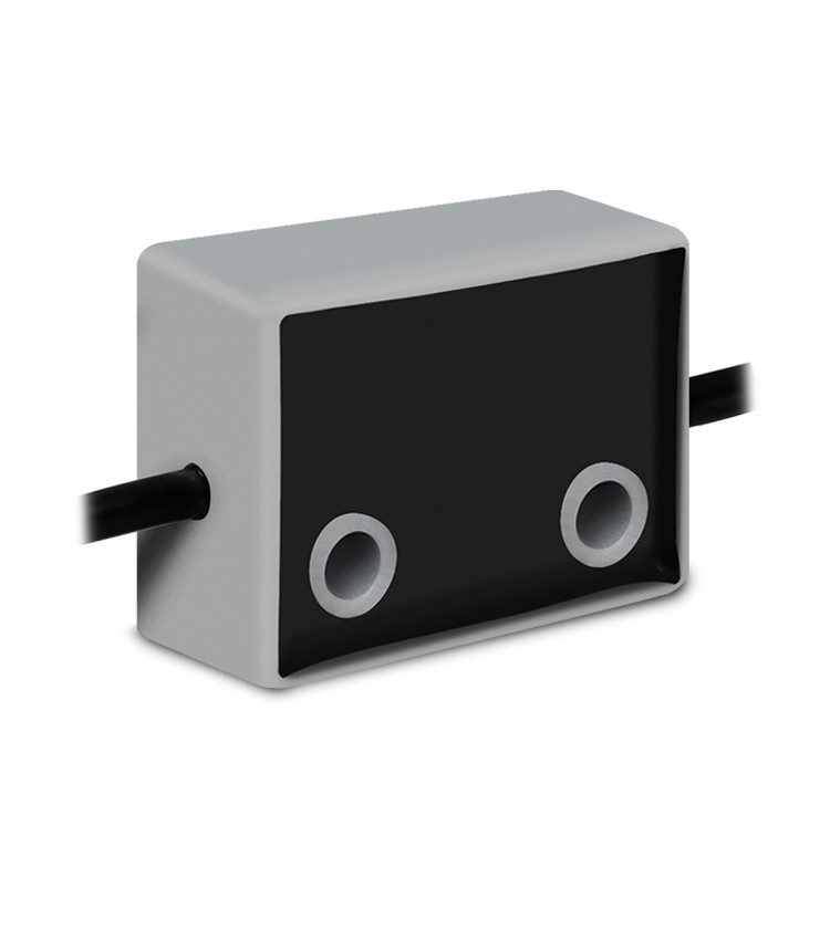 Filtro Diodo Supressor de Surto / Ruido Corrente Alternada 24-240V - F-SR Filtro Diodo Supressor de Surto / Ruido Corrente Alternada 24-240V - F-SR