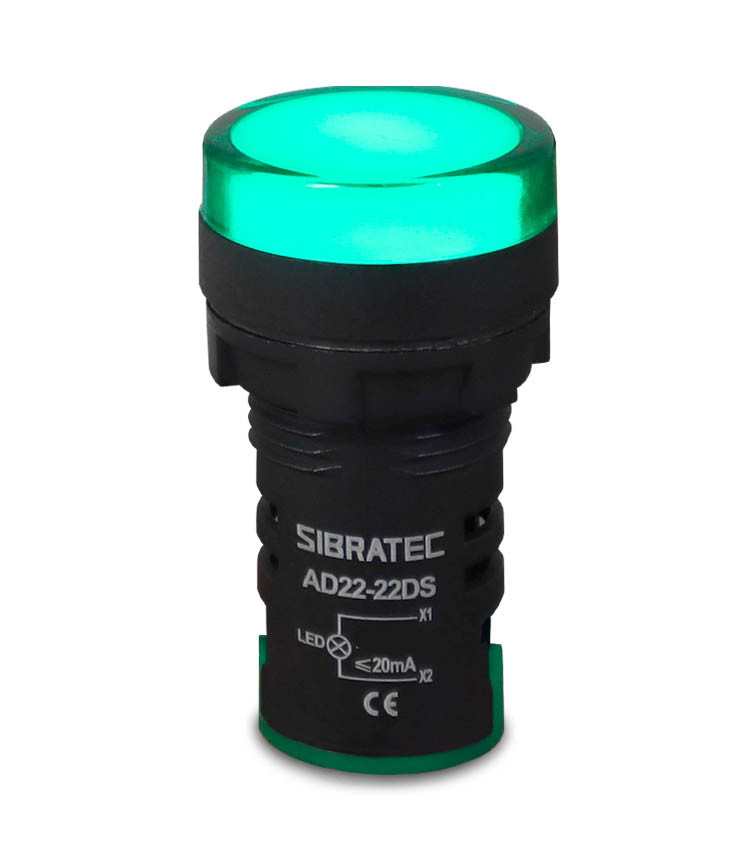 Kit Monitor de Nível com Alarme Sinalizador Sonoro e Visual + 3 Micro Boias Kit Monitor de Nível com Alarme Sinalizador Sonoro e Visual + 3 Micro Boias