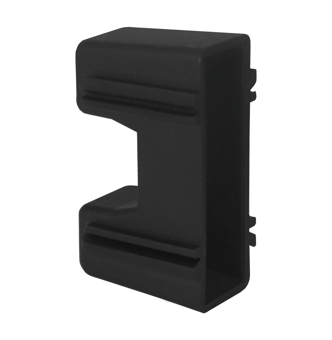 Intertravamento Mecânico para Contatores de 9A até 32A