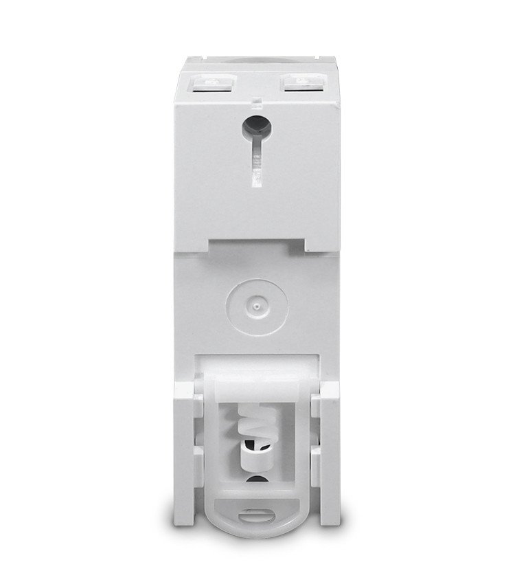 Medidor de Energia kWh Monofásico Medição Direta até 80A - DDS238-2 Medidor de Energia kWh Monofásico Medição Direta até 80A - DDS238-2