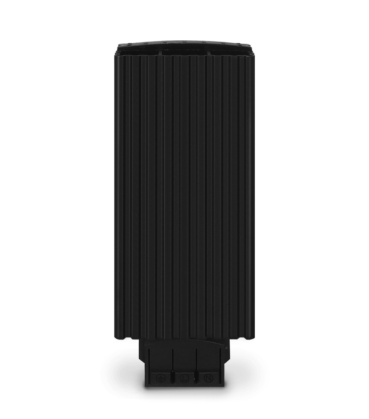 Desumidificador Elétrico de Painel 150w 110/220v Trilho Din Resistência Aquecimento - HG-140-150 Desumidificador Elétrico de Painel 150w 110/220v Trilho Din Resistência Aquecimento - HG-140-150