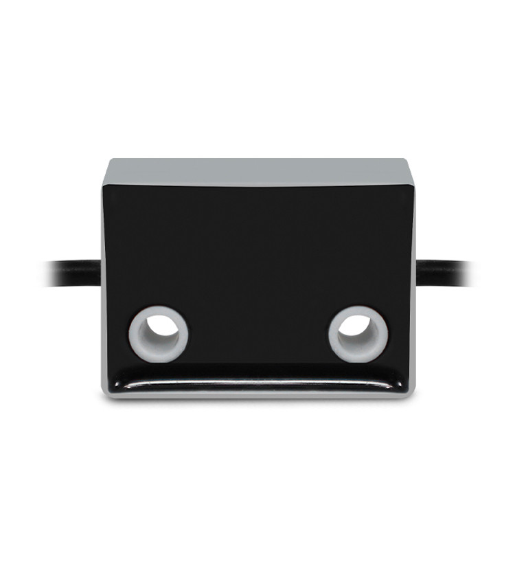 Filtro Diodo Supressor de Surto / Ruido Corrente Alternada 24-240V - F-SR Filtro Diodo Supressor de Surto / Ruido Corrente Alternada 24-240V - F-SR