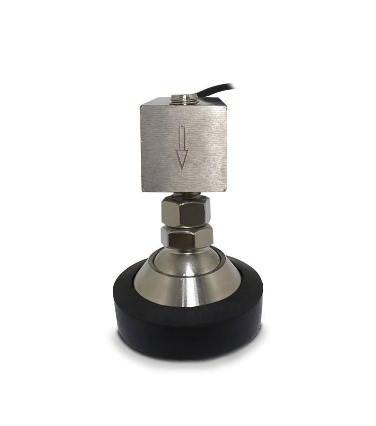 Kit Controlador Peso Digital Silos + 4 Células Carga i + Fonte 24V