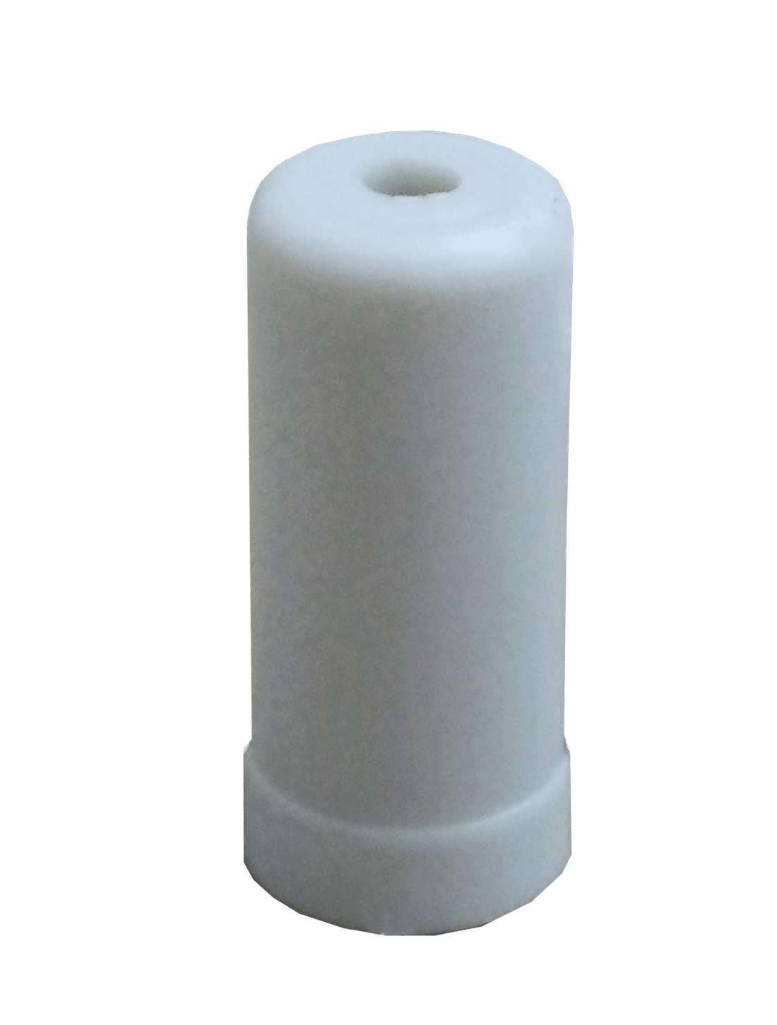 Eletrodo Pêndulo para Relé de Nível Controle Superior ou Inferior Eletrodo Pêndulo para Relé de Nível Controle Superior ou Inferior