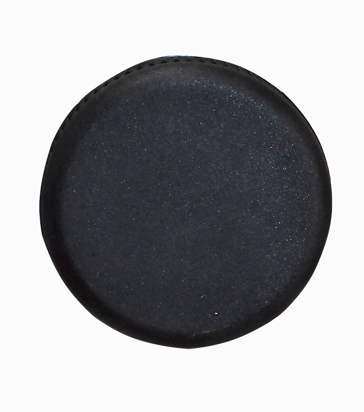 Tapa Furo Tampão 22mm com Rosca e Anel de Vedação para Painel De Comando Elétrico Tapa Furo Tampão 22mm com Rosca e Anel de Vedação para Painel De Comando Elétrico